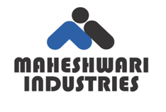 MAHESHWARI INDUSTRIES